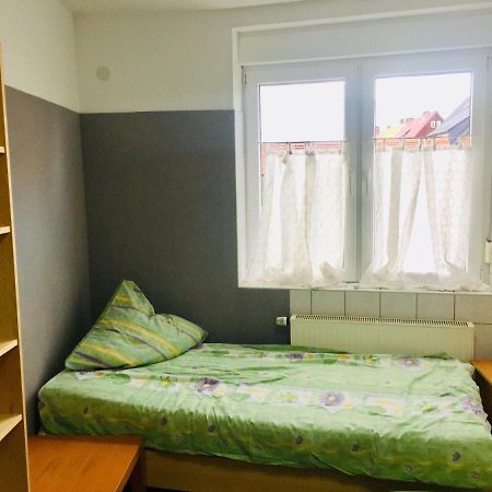 Gaestezimmer I Neo2 Apartman Staufenberg  Kültér fotó